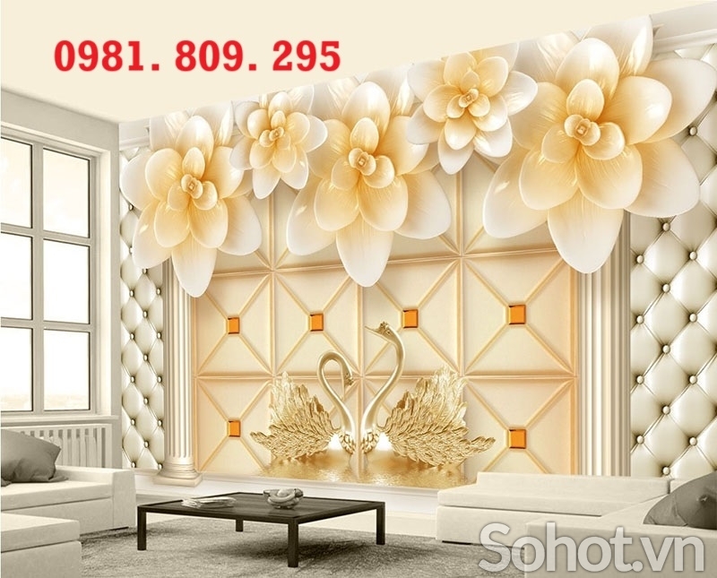 Tranh gạch , gạch ốp tường , gạch tranh cao cấp