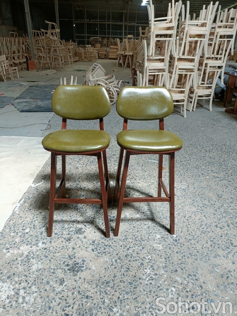 PLC bar