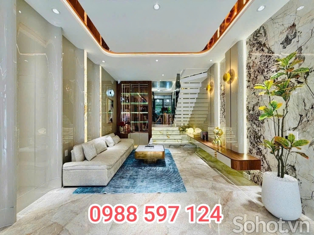 Ốp than tre tấm ốp tường
