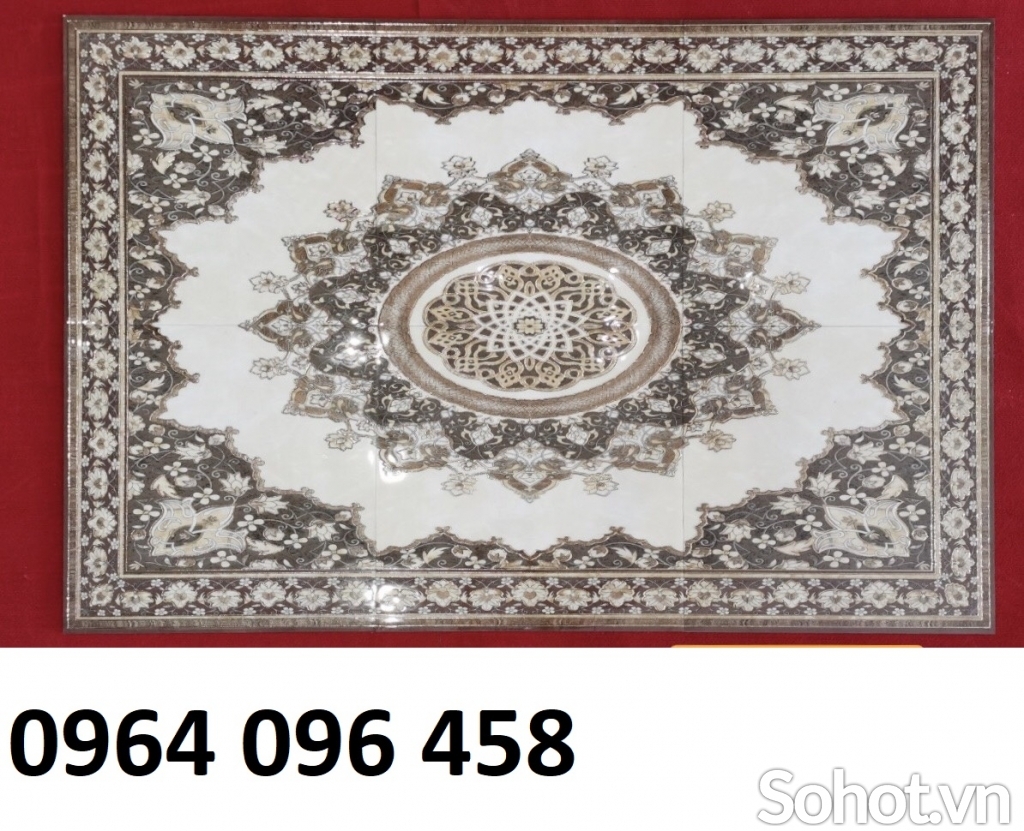 ho gạch thảm lát nền - AVV76