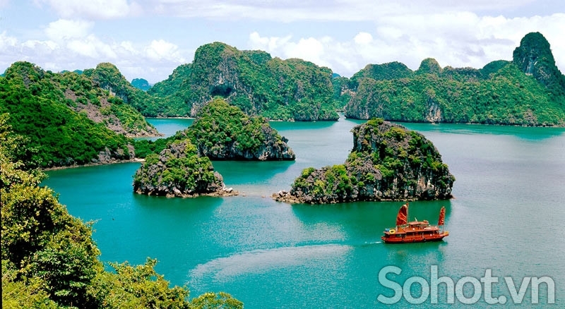 Tranh gạch 3d phong cảnh đẹp - 6788CV