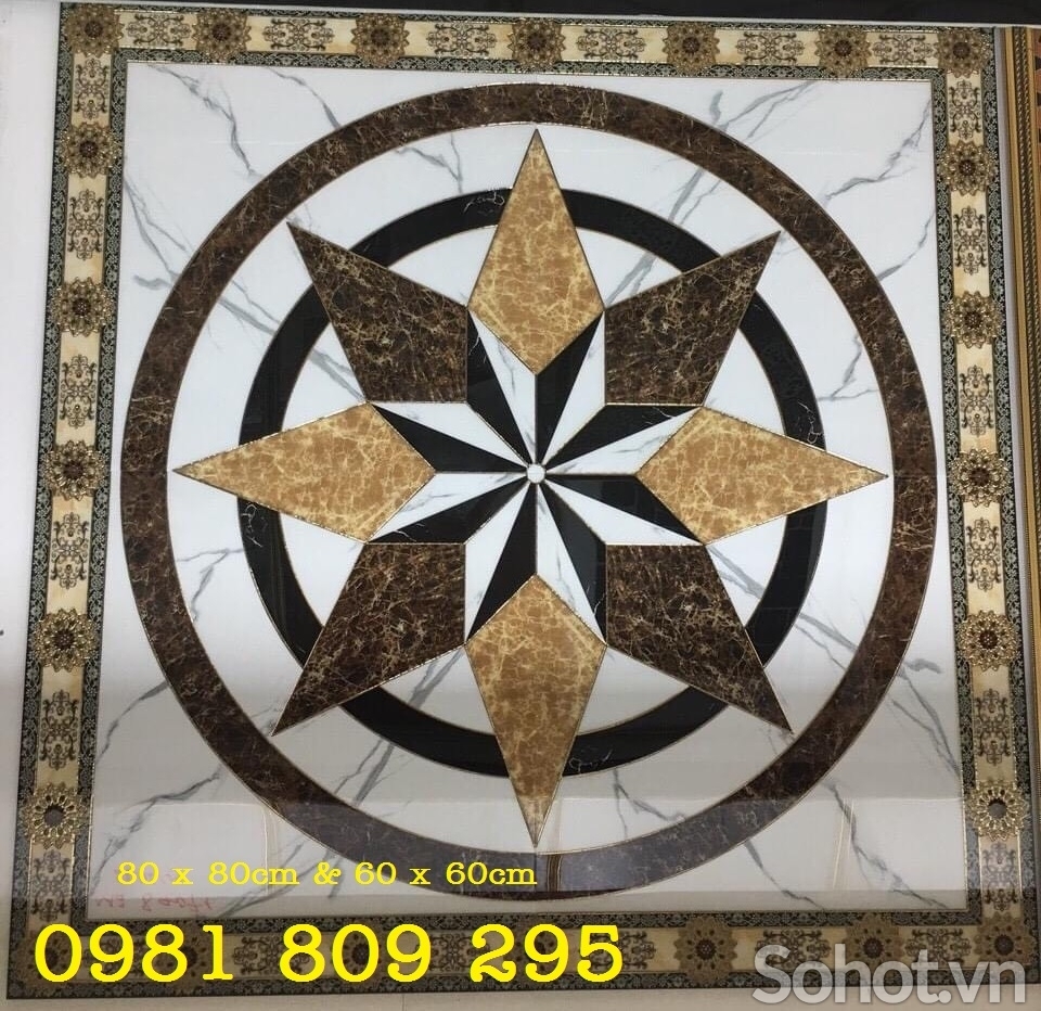 Thảm gạch thảm lát nền cầu thang