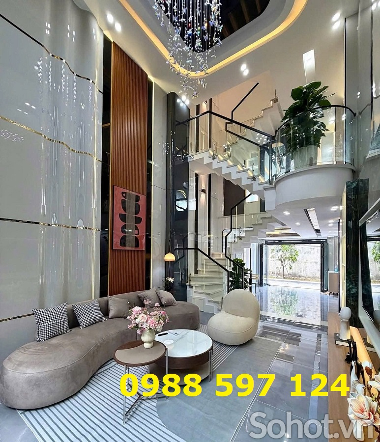 Chuyên cung cấp tấm ốp tường than tre