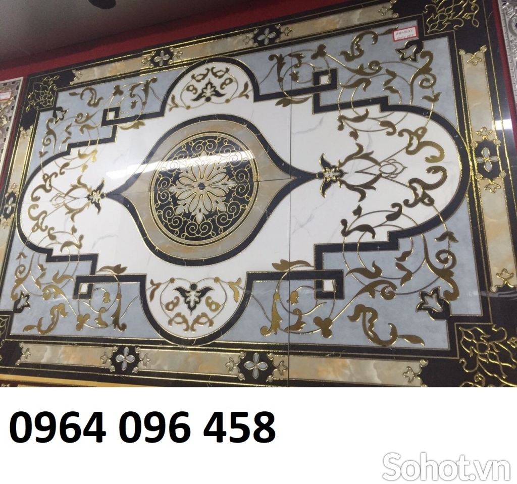 ho gạch thảm lát nền - AVV76