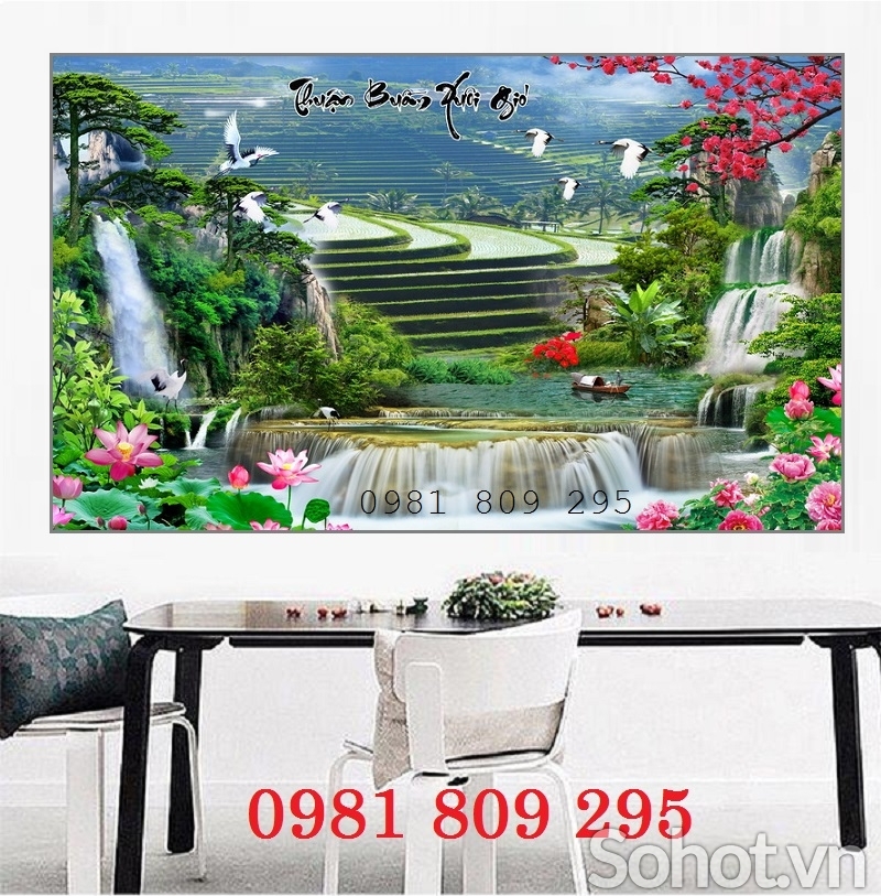 Mẫu gạch men , gạch trang trí