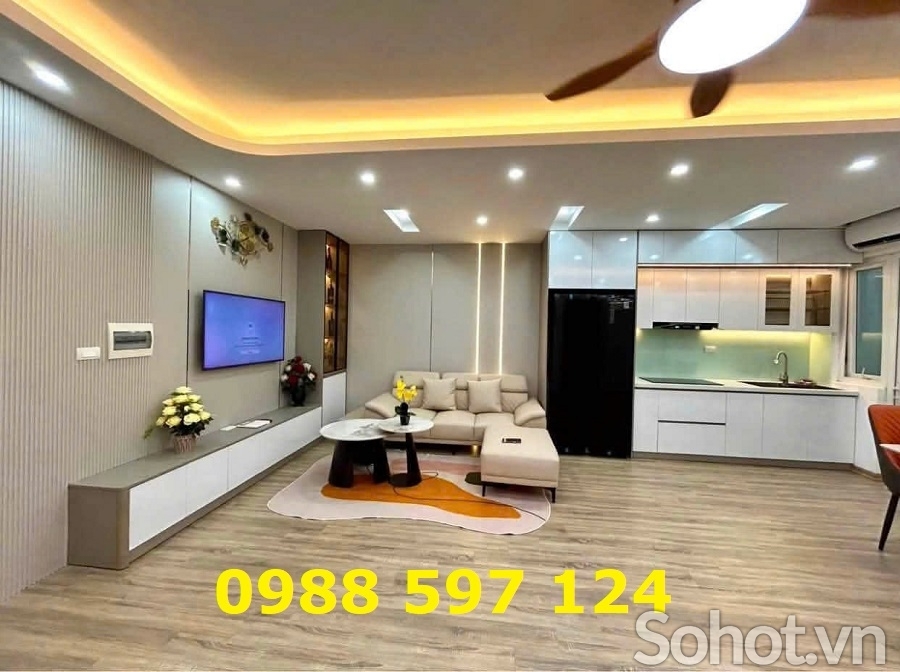 Tấm ốp tường than tre Nhà máy vật tư+ thi công