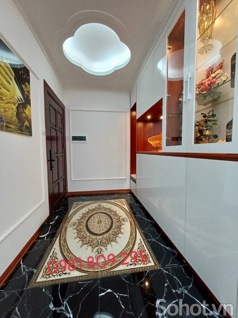 Gạch thảm nền hoa - gạch thảm