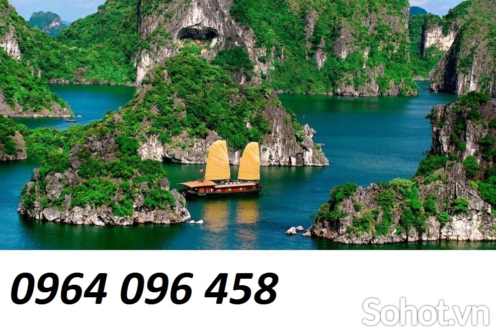 Tranh gạch 3d phong cảnh đẹp - 6788CV