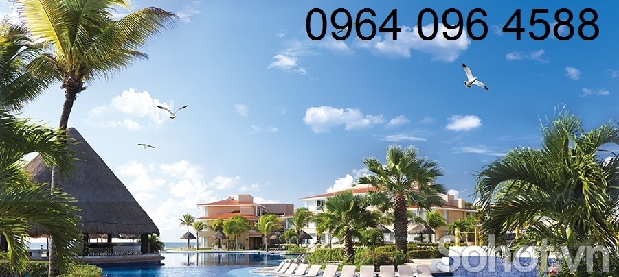 Gạch tranh 3d - tranh gạch 3d ốp tường - 378CV