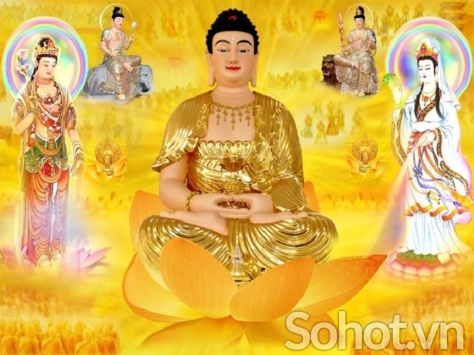 Tranh gạch 3D phong thủy