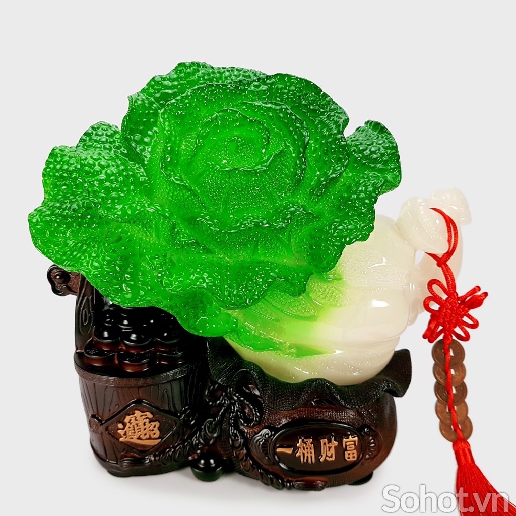 tranh gạch dán tường phong thủy - VBB85