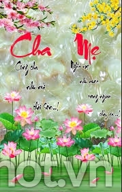 Tranh gạch 3d ốp mộ - gạch tranh 3d ốp mộ - XVC7667
