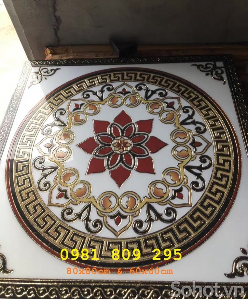 Gạch thảm , thảm gạch lát nền cầu thang