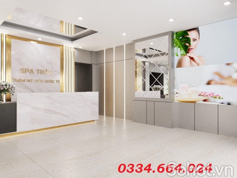 Tấm ốp sợi than tre cao cấp