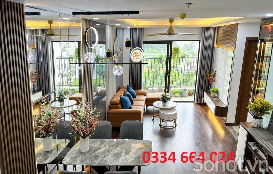 Ốp tường than tre Cầu giấy Hà Nội