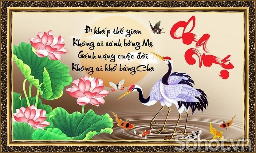 Tranh gạch 3d ốp nhà mồ - XCB87