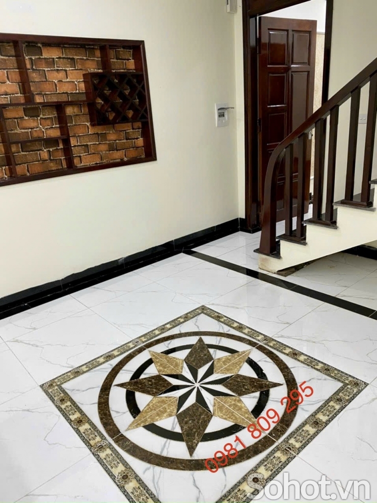 Thảm cao cấp , gạch thảm HP6654