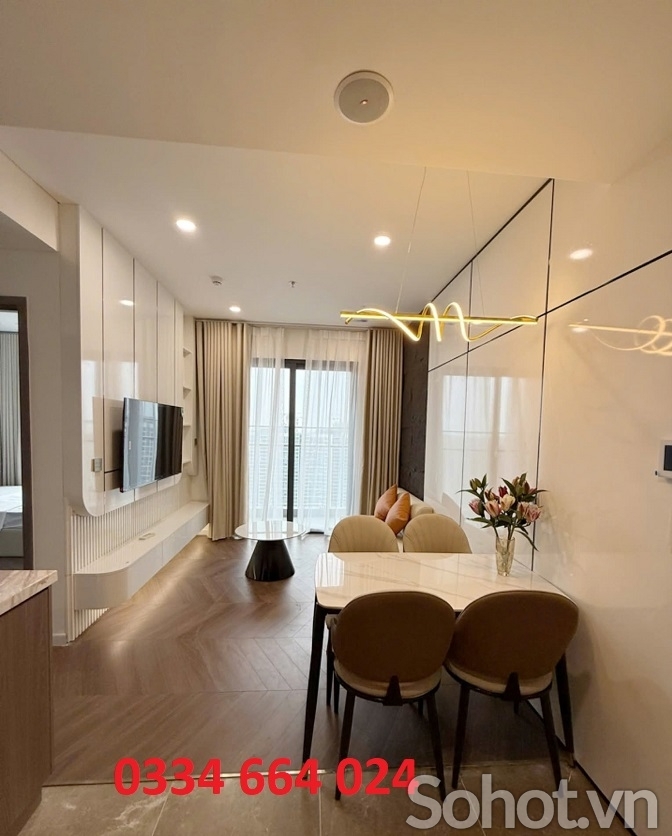 Nhà máy tấm than tre ốp tường
