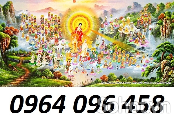 Tranh gạch 3d tây phương cựa lạc - NBN85