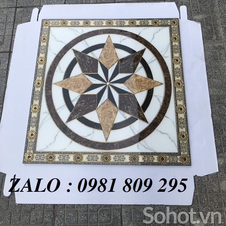 gạch thảm chiếu nghỉ cầu thang