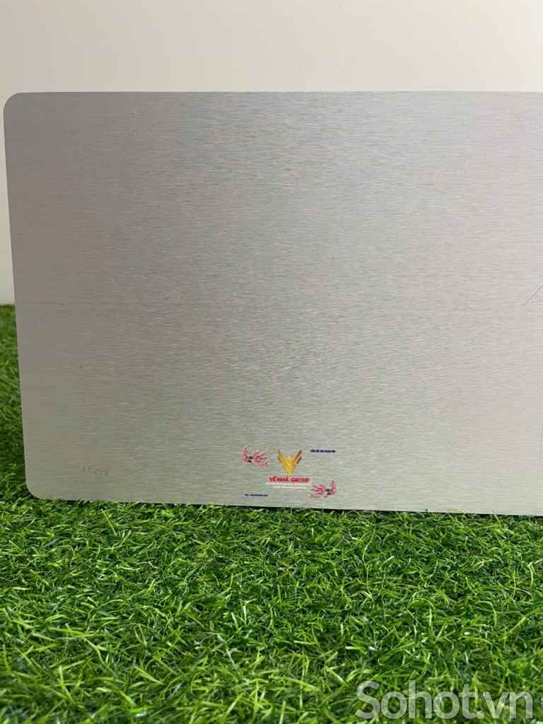 Nhà máy sản xuất than tre tại Hà Nội