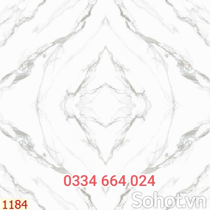 Tấm tranh vân đá Hà Nội