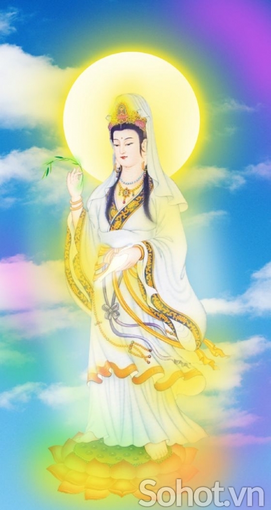 Tranh gạch 3d phong thủy tài lộc - SXVV77