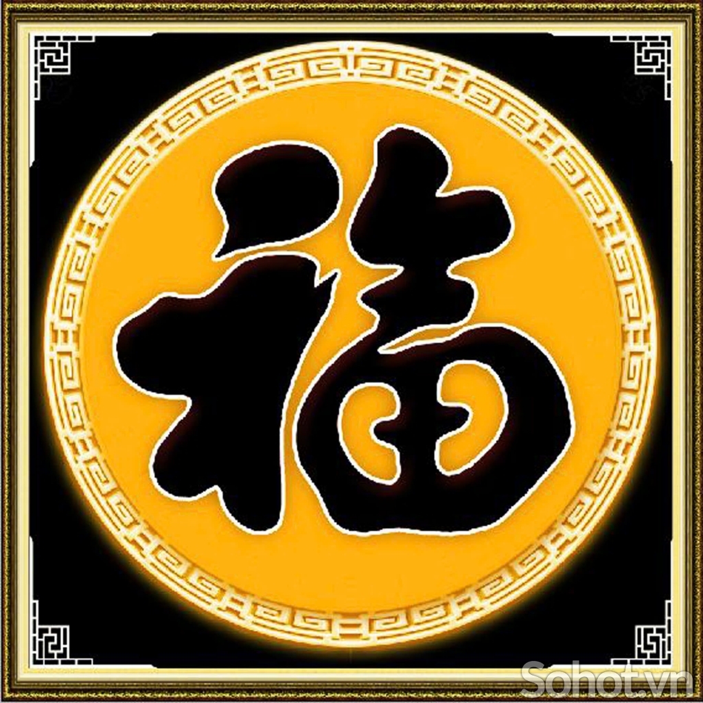 Tranh gạch men nhận làm theo yêu cầu.