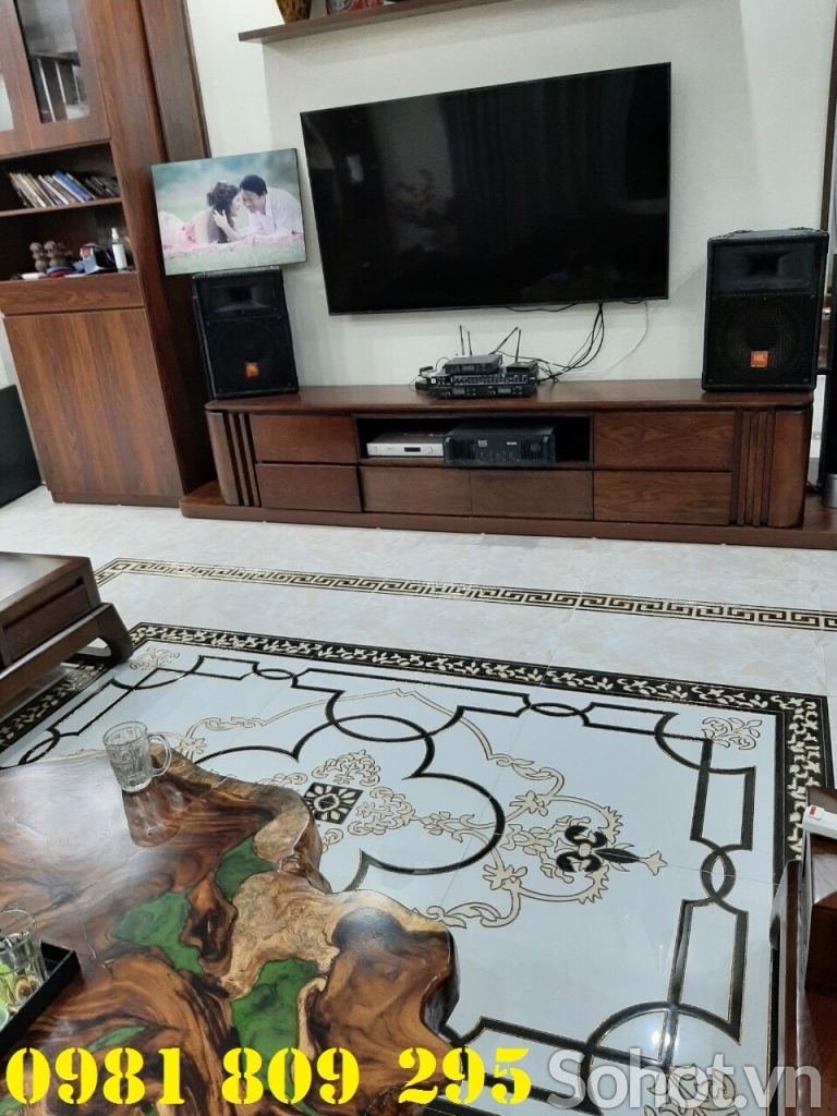 Gạch thảm nền nhà-  thảm trang trí