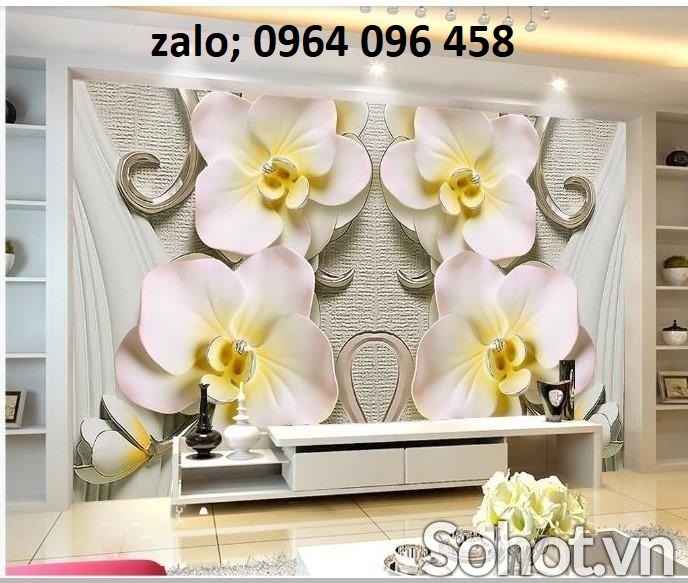 Tranh gạch 3d - gạch tranh 3d - 244XCC