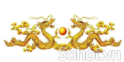 Tranh gạch 3d phong thủy bàn thờ - SCBV98