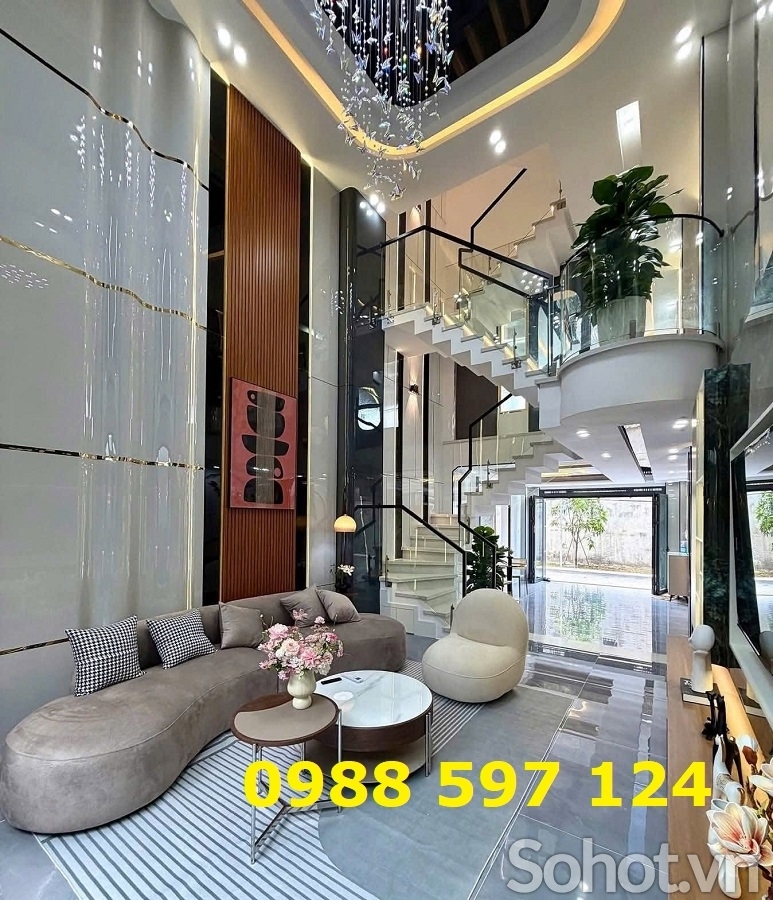 Tấm ốp tường đẹp than tre