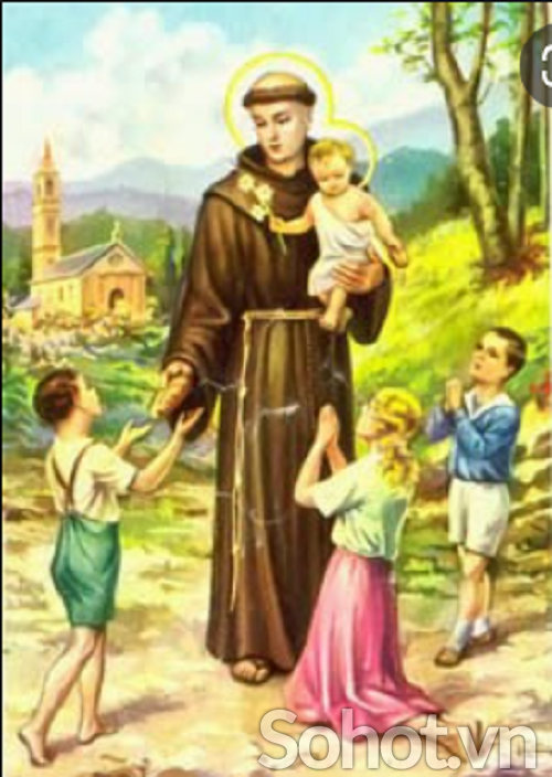 Tranh gạch 3d thiên chúa - JB74