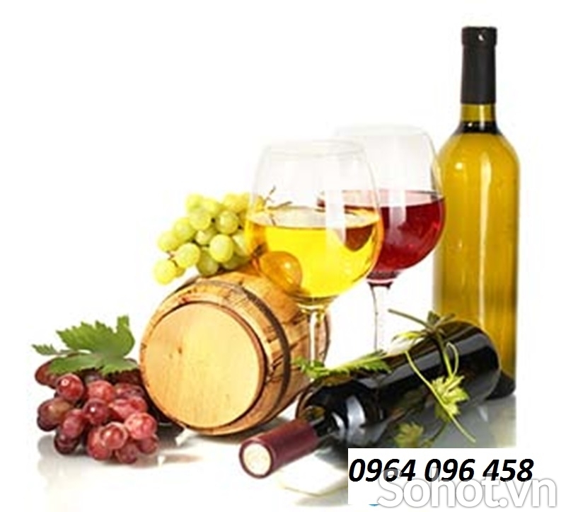 Gạch tranh 3d trang trí phòng bếp - LFV4