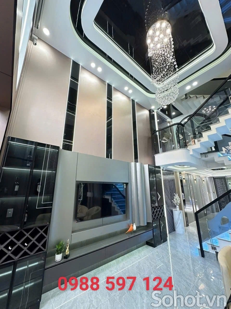 Nhà máy sản xuất tấm ốp tường than tre TRE VIỆT PANEL