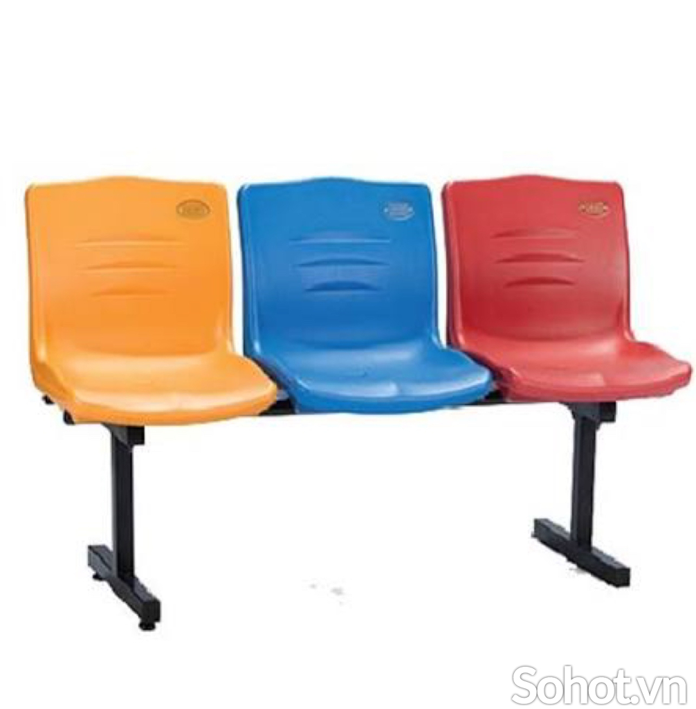 GHẾ CAFE HAY CHAIR 26-PU CHÂN THÉP TĨNH ĐIỆN VẢI DA CƯƠNG NGỰA