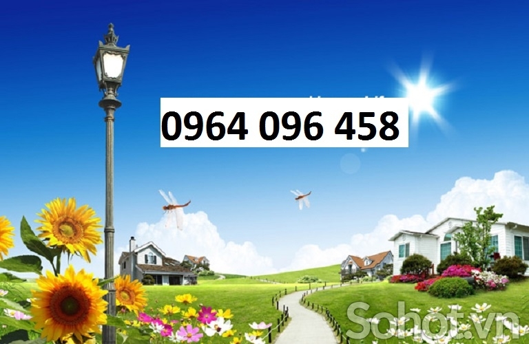 Tranh gạch 3d ốp tường phong cảnh thiên nhiên 3d - 344XCC