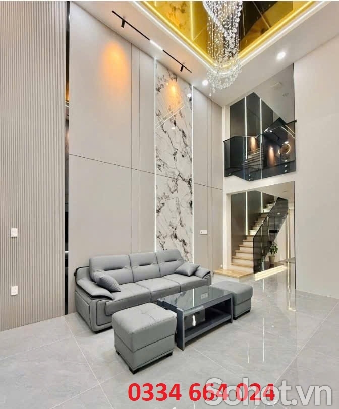 Nhà máy tấm ốp tường than tre