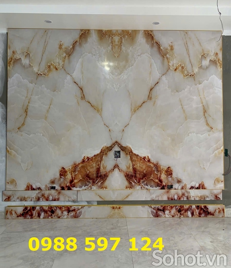 Nhà máy tấm ốp than tre TRE VIỆT PANEL