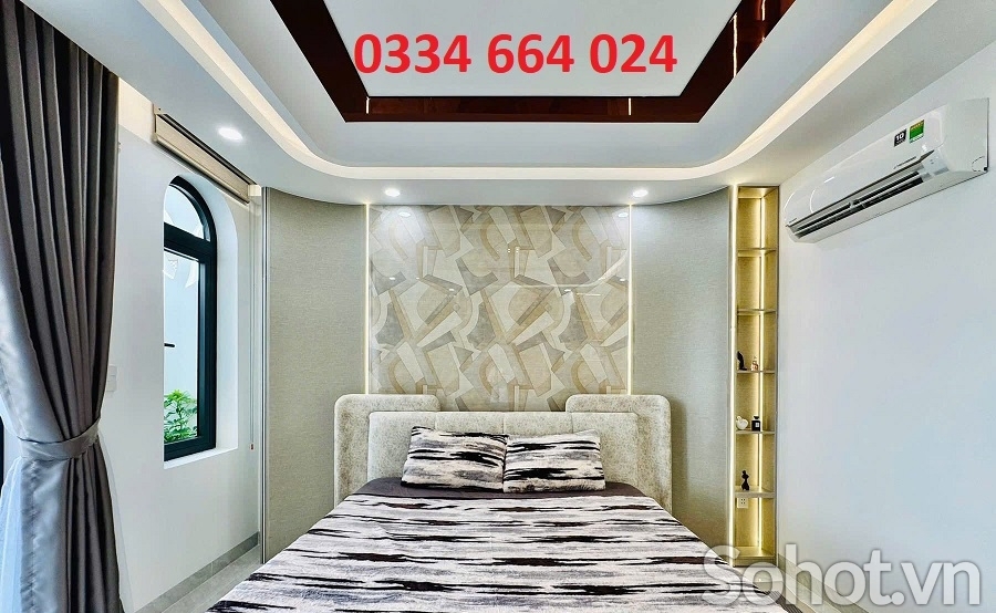 Nhà máy tấm than tre ốp tường
