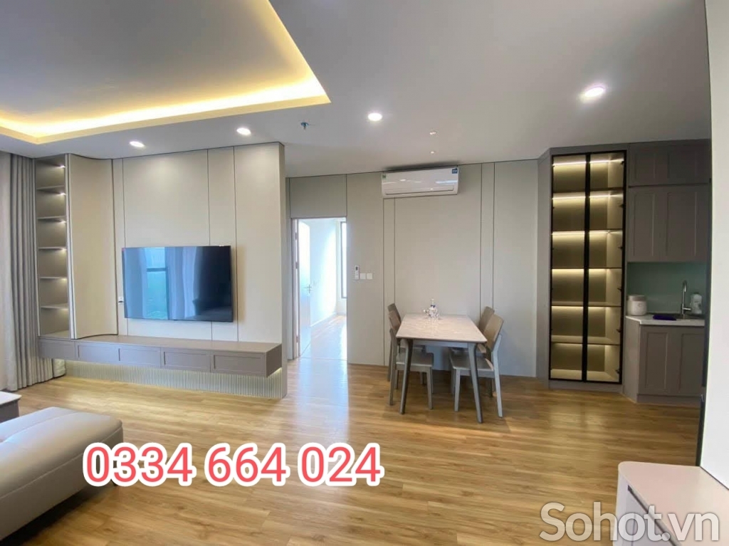 Tấm ốp tường phòng khách bếp ngủ