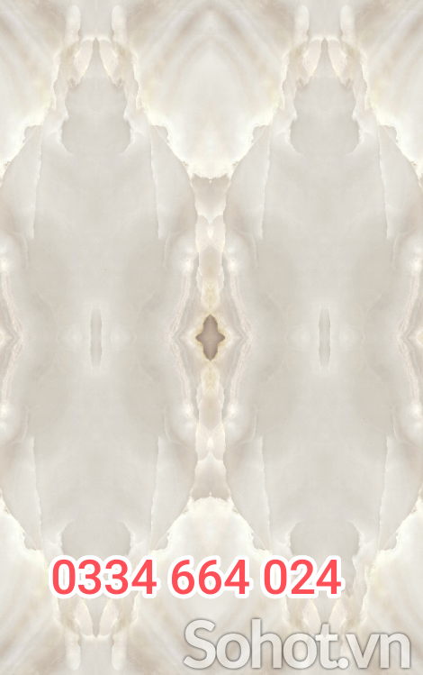 Tranh dán tường vân đá nguyên tấm