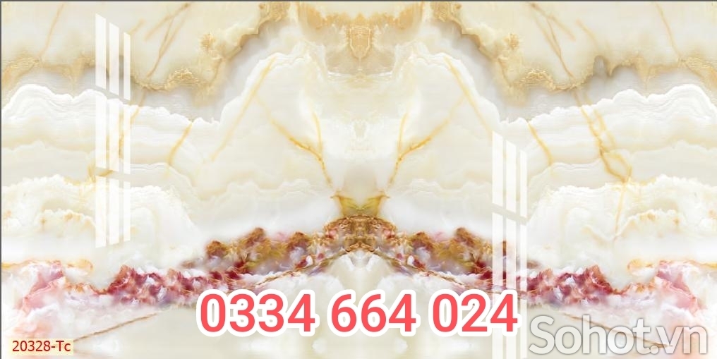 Tranh vân đá phong thủy