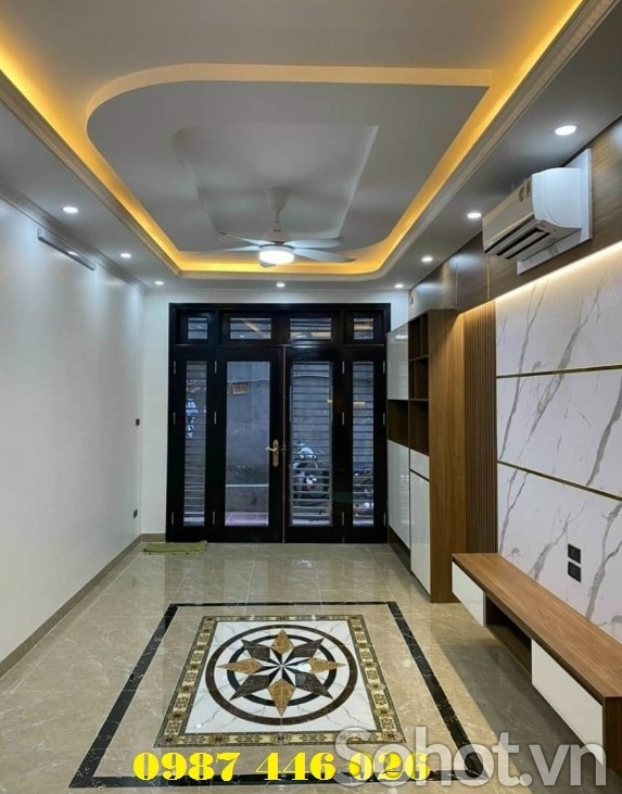 Gạch thảm 1200x1800mm