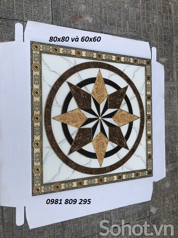 thảm lát nền cầu thang