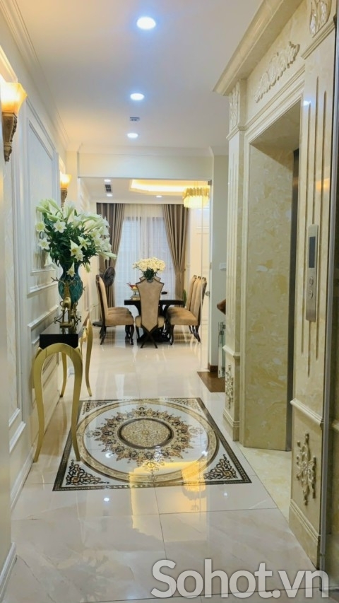 Gạch thảm - thảm gạch lát nền cao cấp - MMBB65