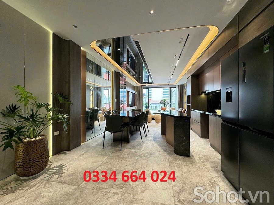 Nhà máy sản xuất tấm ốp tường than tre TRE VIỆT PANEL