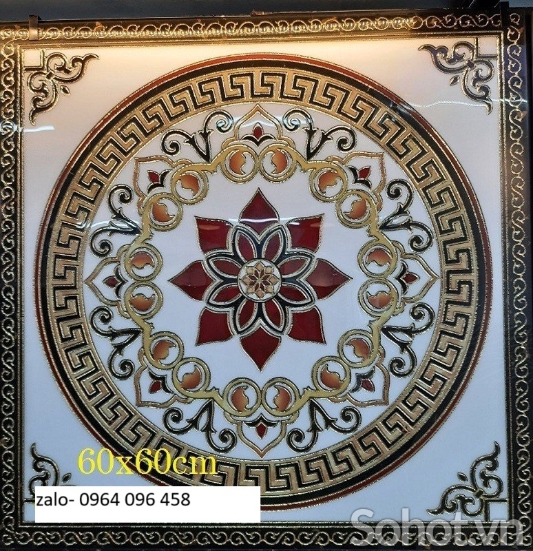 Gạch thảm kích thước 1600x2400 - DXC42