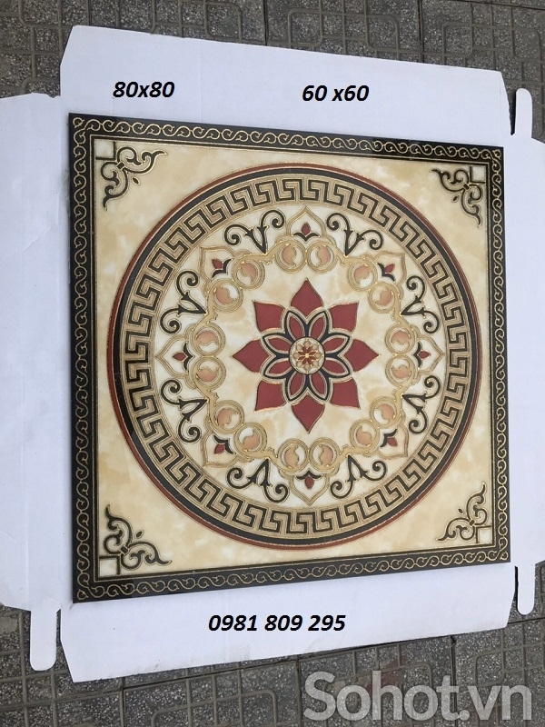 thảm lát nền cầu thang