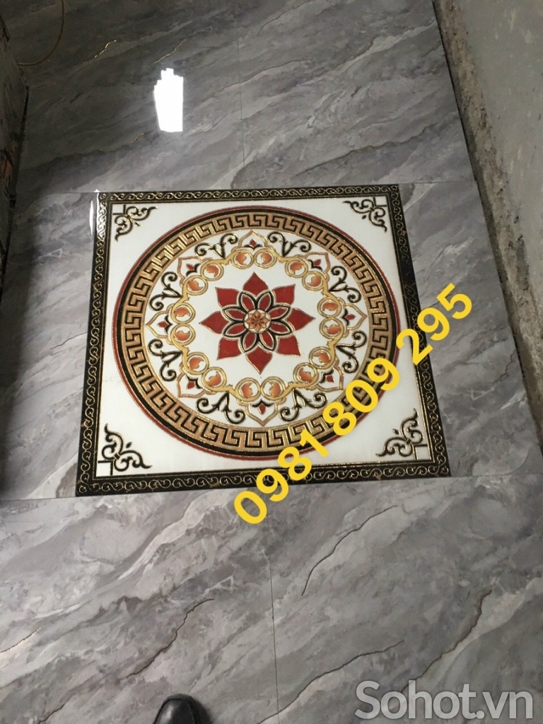 Thảm cầu thang , gạch thảm trang trí